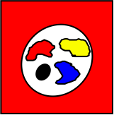 Artist.png