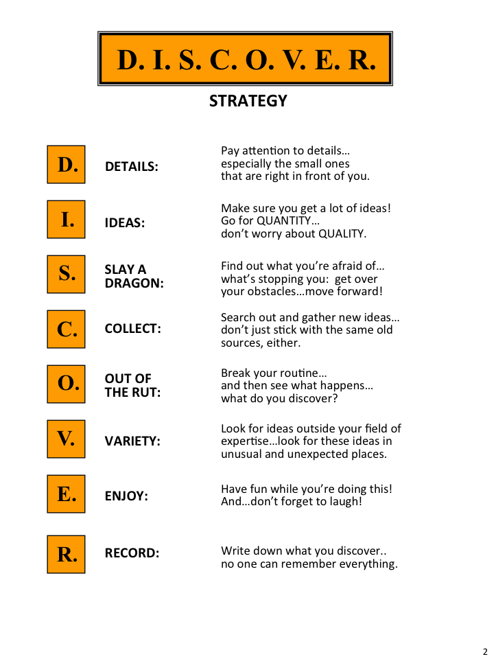 Discover strategy_1.png