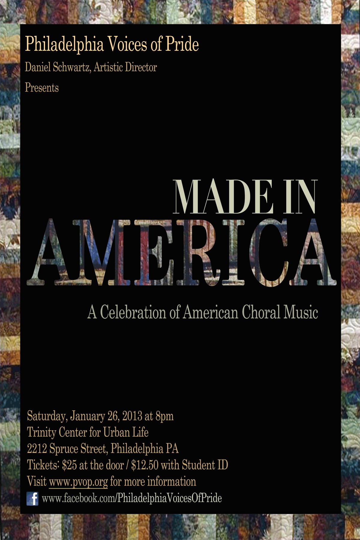 Jan 2013 Poster.gif