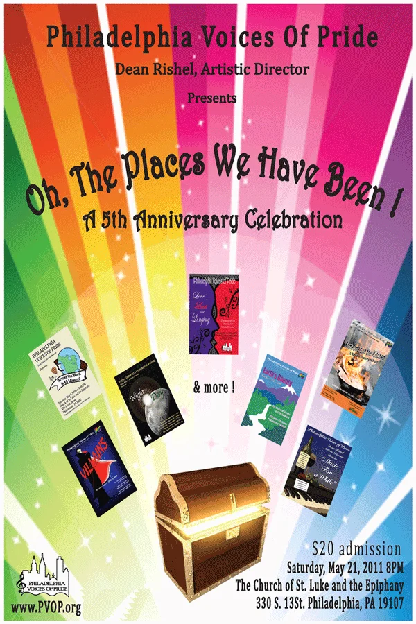 May 2011 Poster.jpg