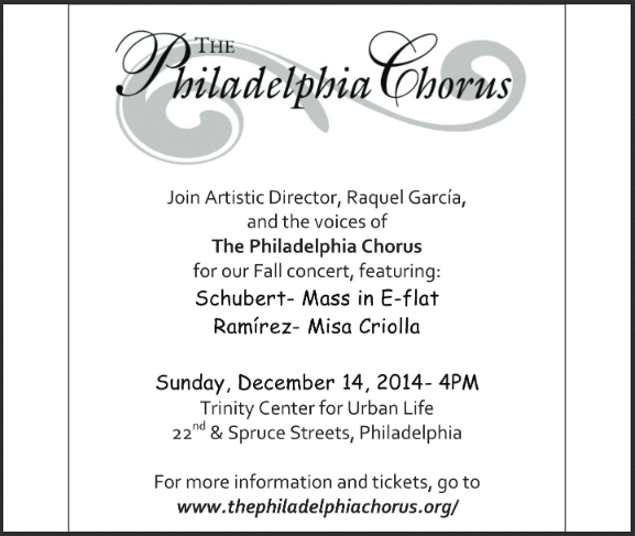 The Philadelphia Chorus.PNG