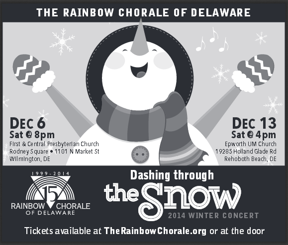Rainbow Chorale of Delaware.PNG