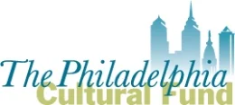 Support provided in part by The Philadelphia Cultural Fund.