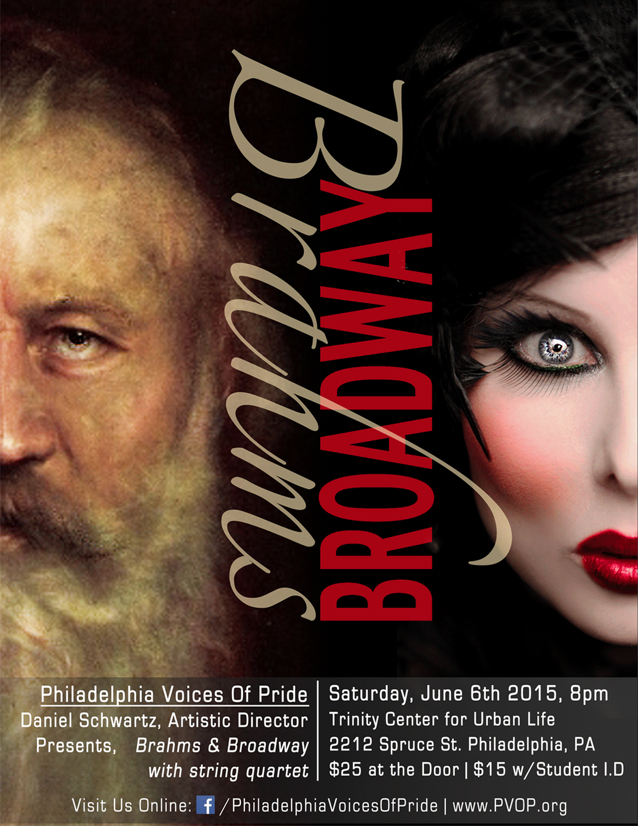 BrahmsAndBroadway_Saturday