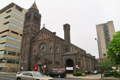 http-planphilly-com-eyesonthestreet-wp-content-uploads-2012-05-cathedral-jpg.480.320.s.jpg