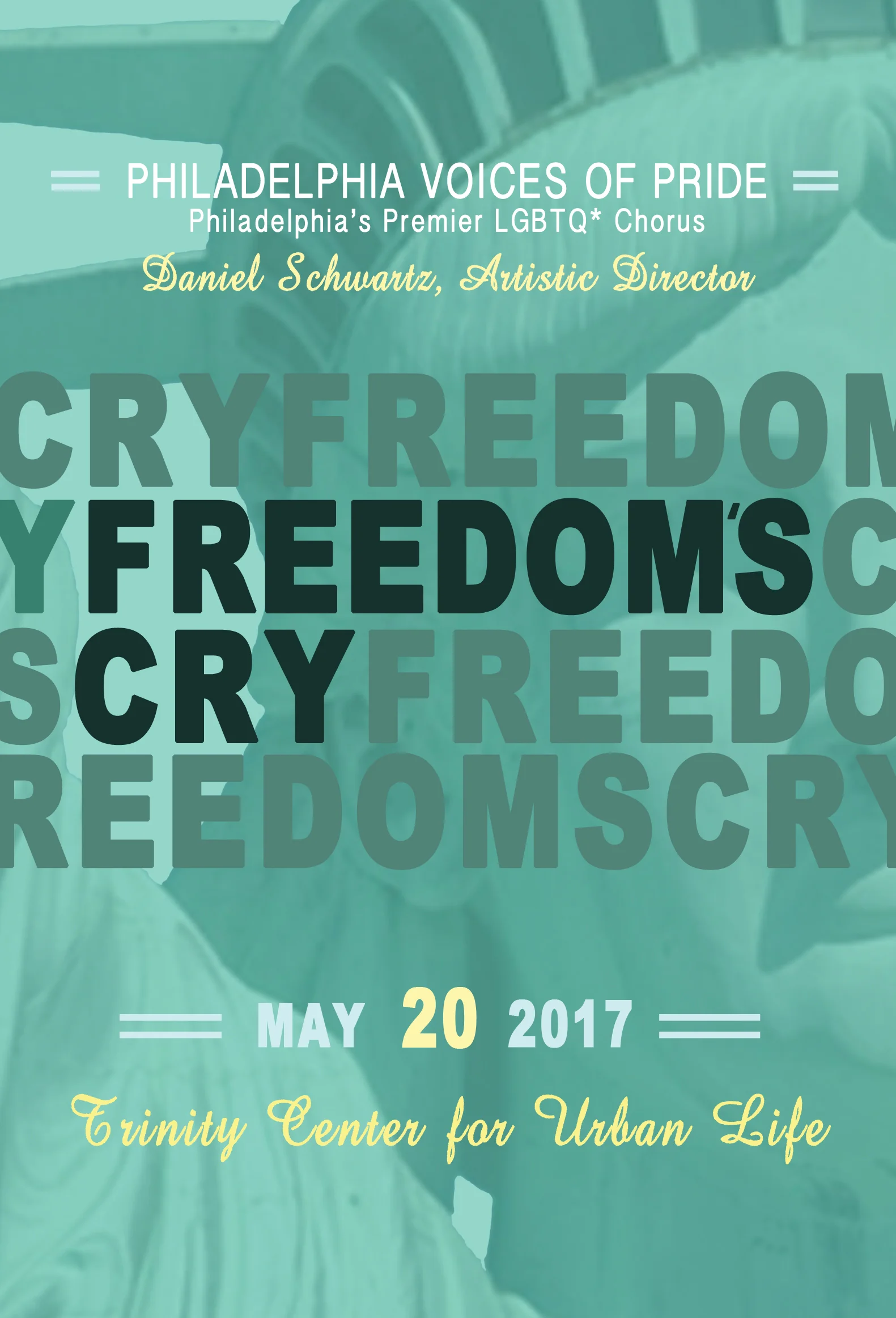PVOP_FreedomsCry_ProgramCover.jpg