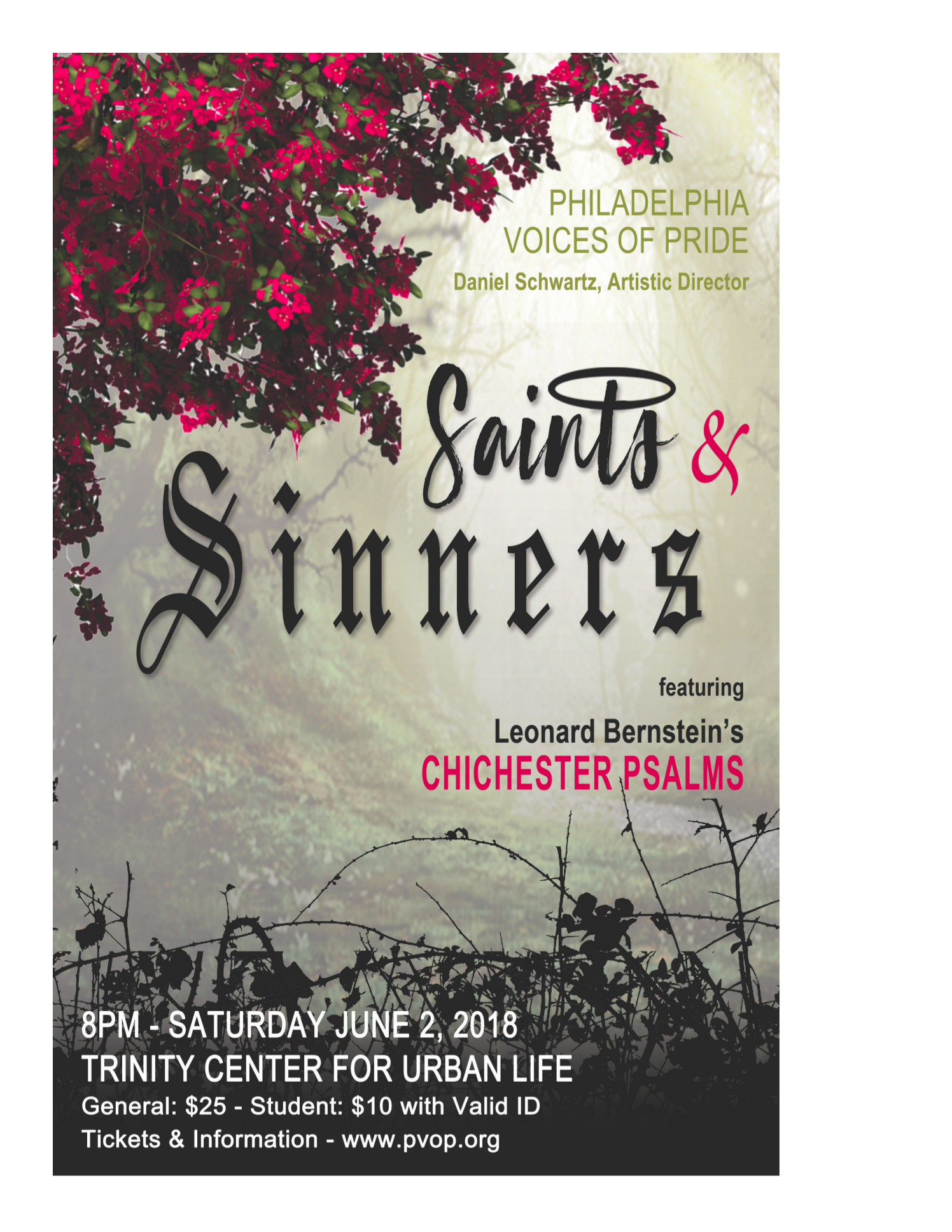 Saints and SinnersA.png