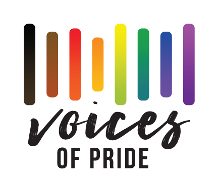 Philadelphia Voices of Pride