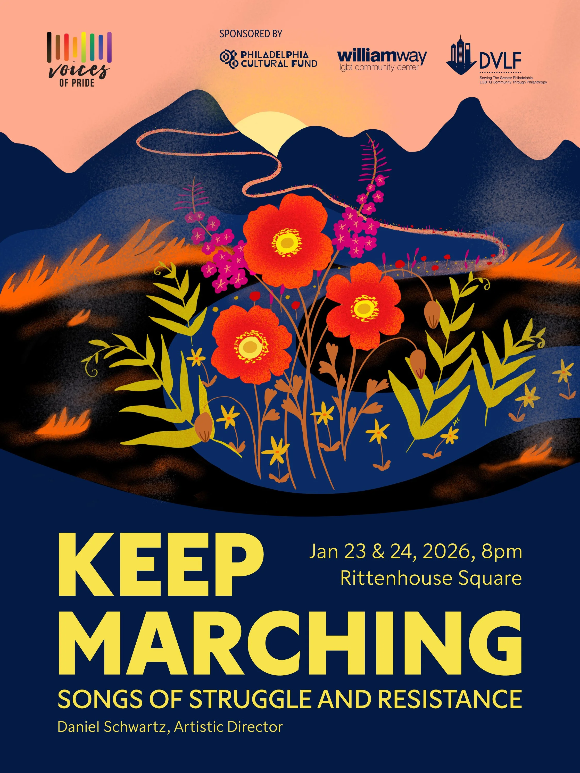 PVOP_Keep_Marching_IG Post 1080 x 1440.jpg