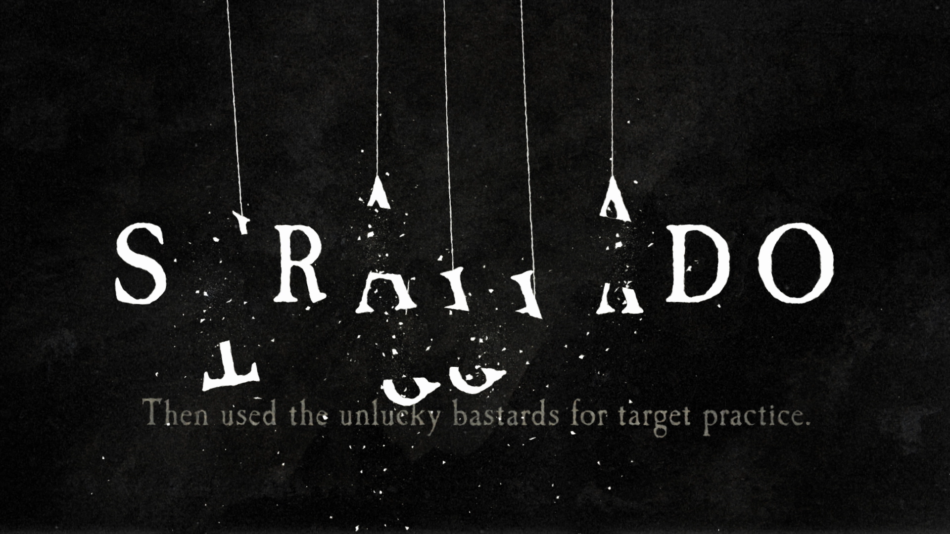 Starz_BlackSails_Torture_Pic02.png