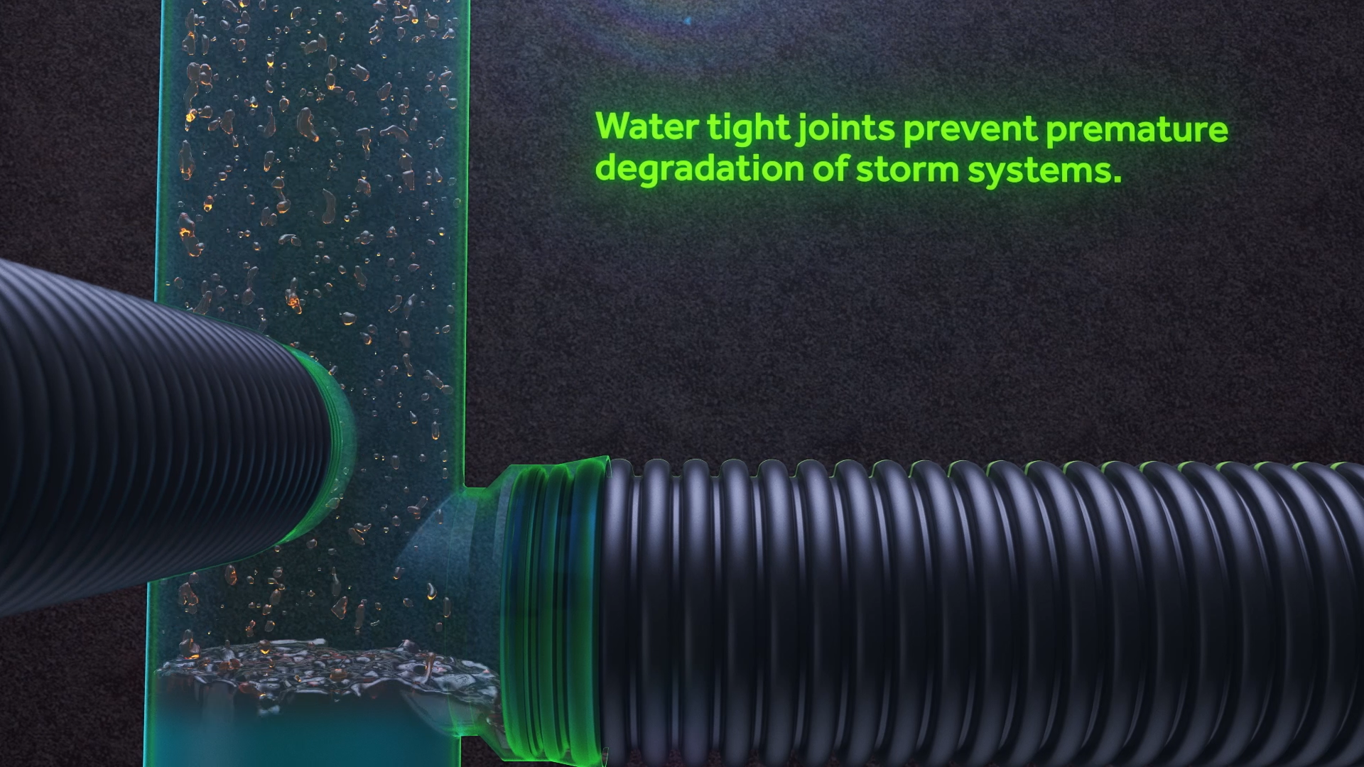 ADS_LifeOfARaindrop_Pic01.png