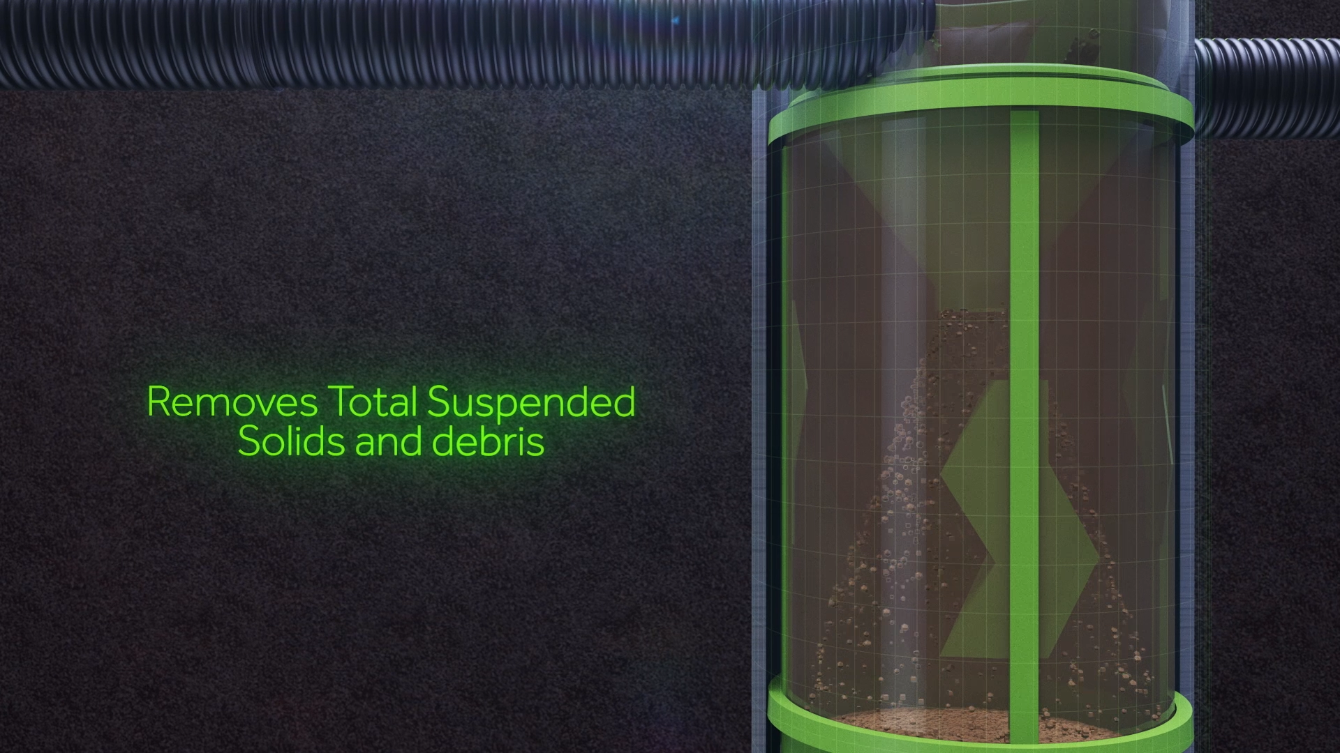 ADS_LifeOfARaindrop_Pic02.png