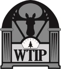 WTIP RadioK.jpg