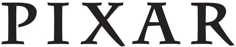 Pixar Animation Studios