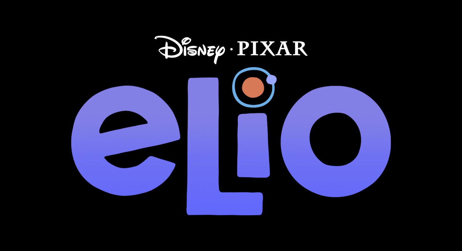 Pixar's Next 7 Films – Release Dates From 2020-2024 with Director