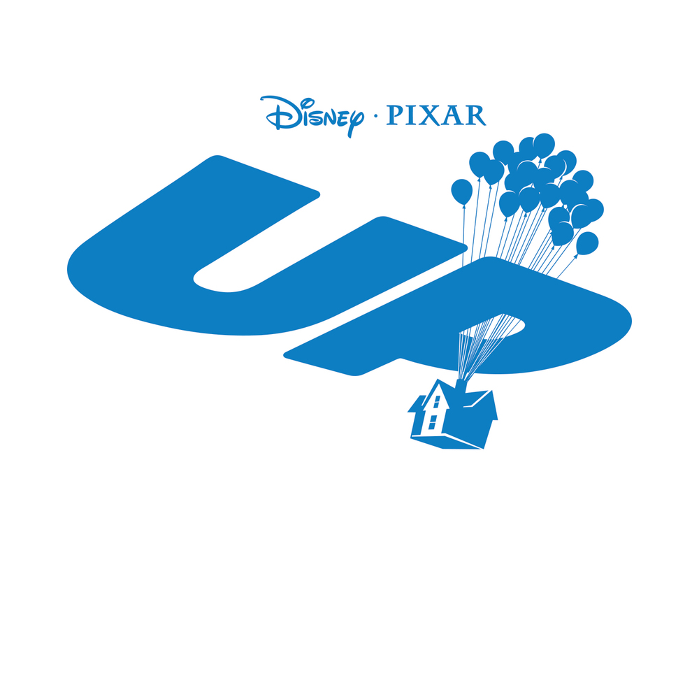 Pixar Animation Studios Pixar Animation Studios