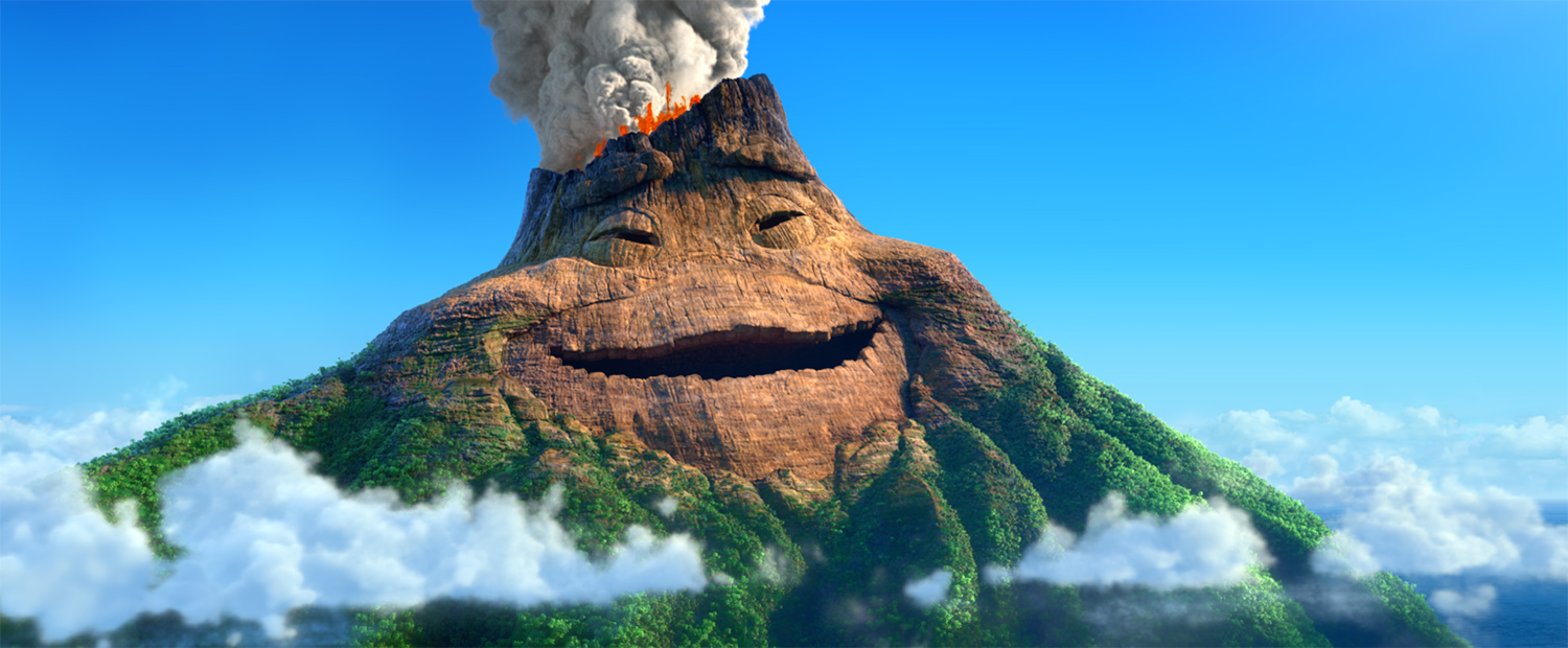 lava_head.jpg