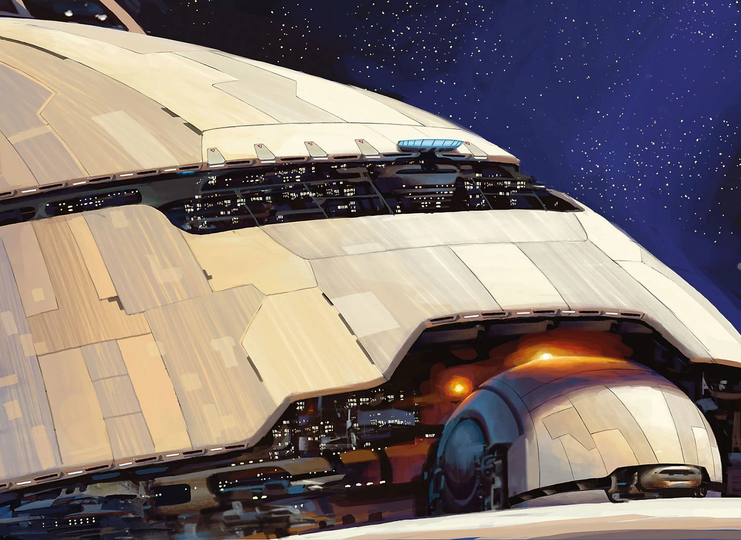 Pixar Animation Studios