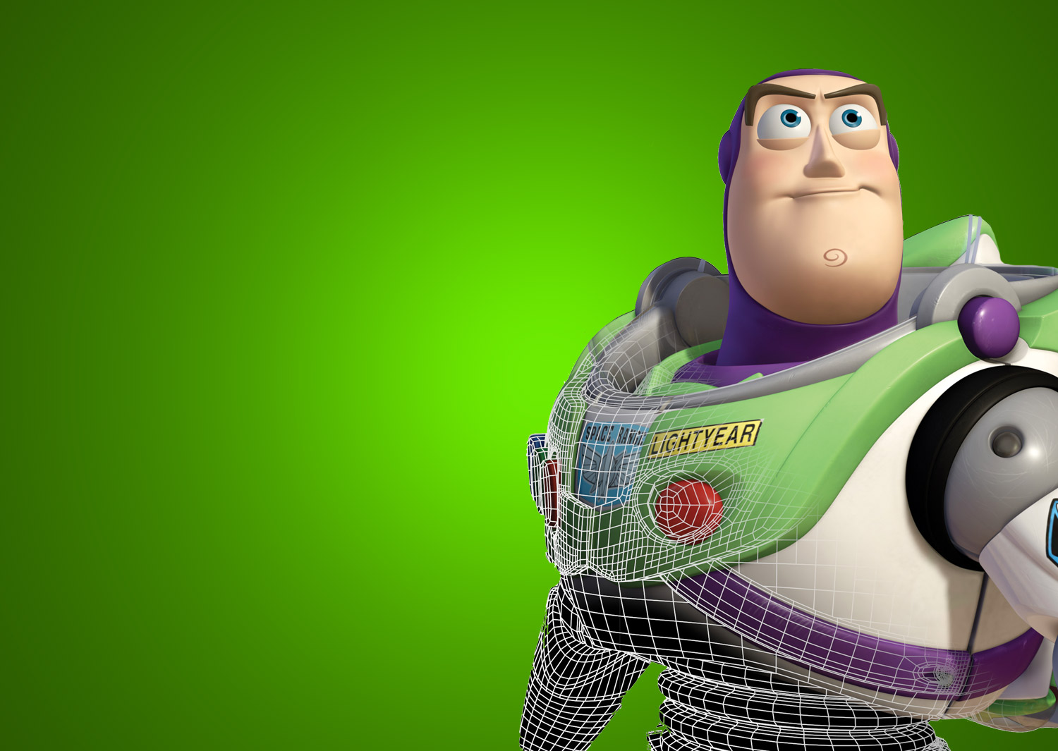 green.jpg