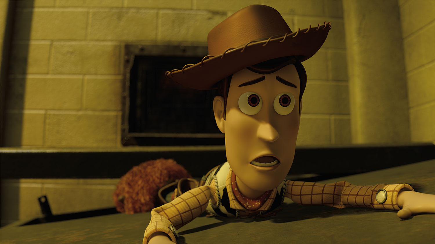 top ten toy story 3 characters