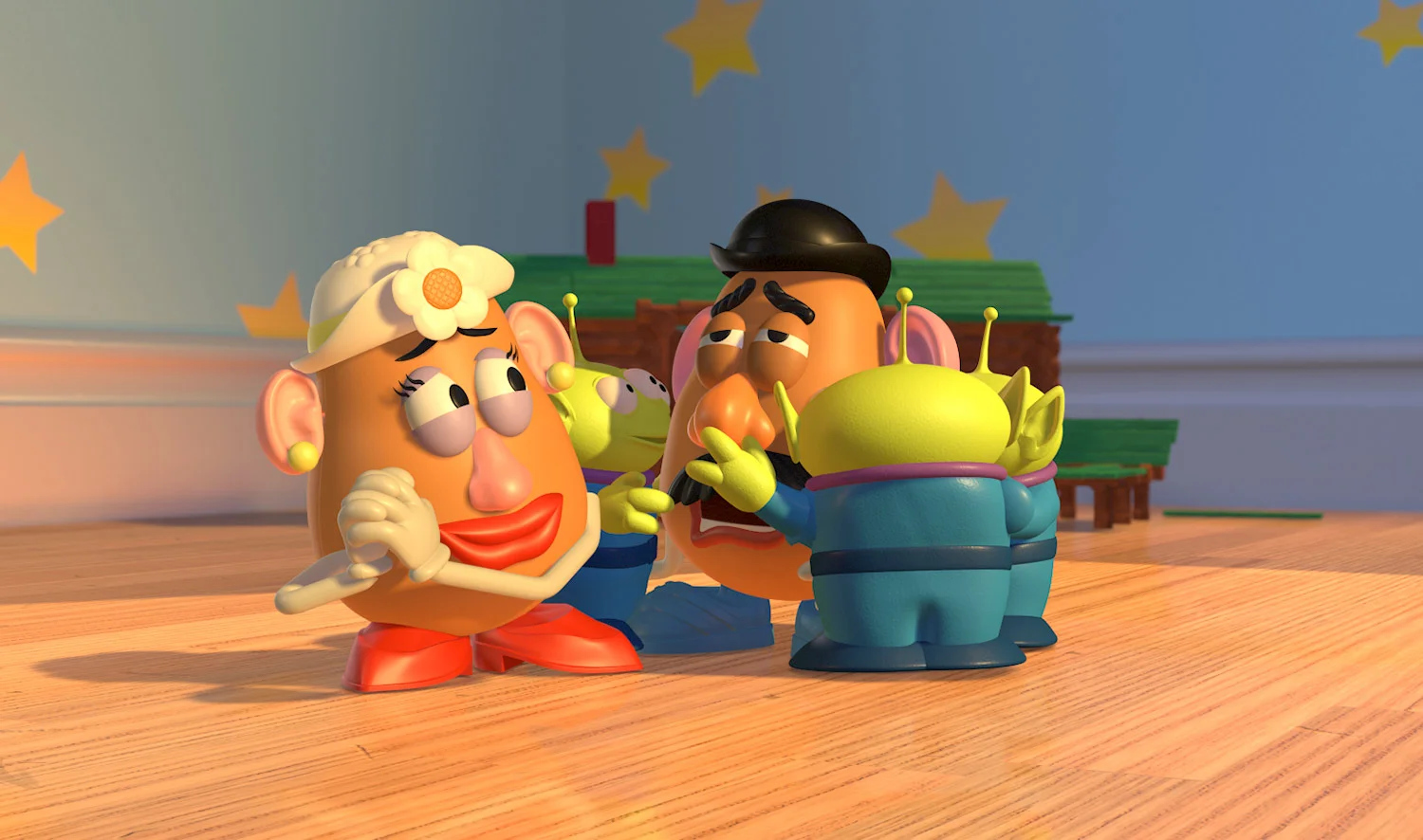 Toy story 2 end credits. Toy story end credits. Toy story end credits. Toy story 2 2000 end credits. история игрушек 2 1999.