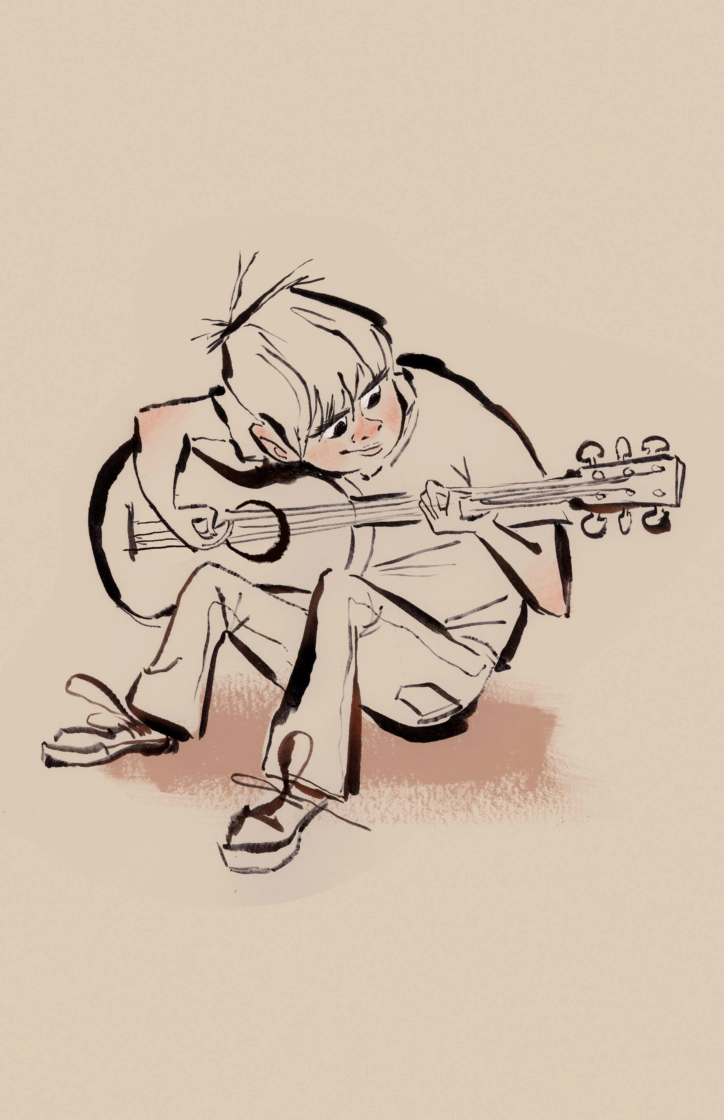 music.jpg