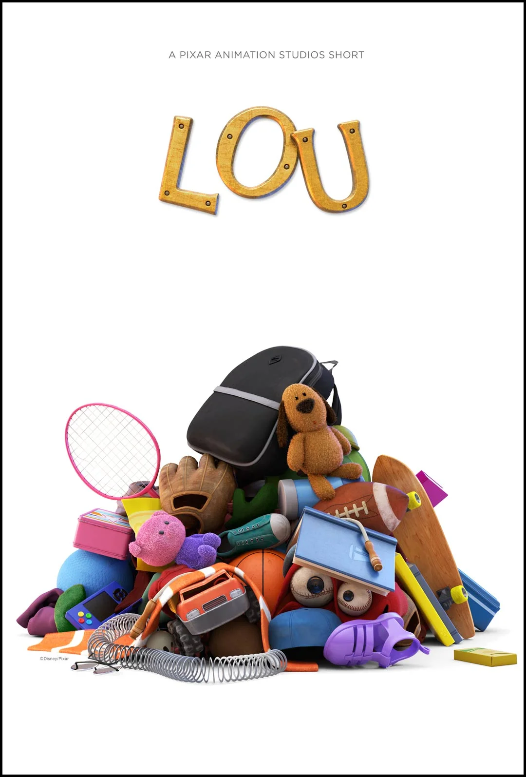 lou_poster.jpg