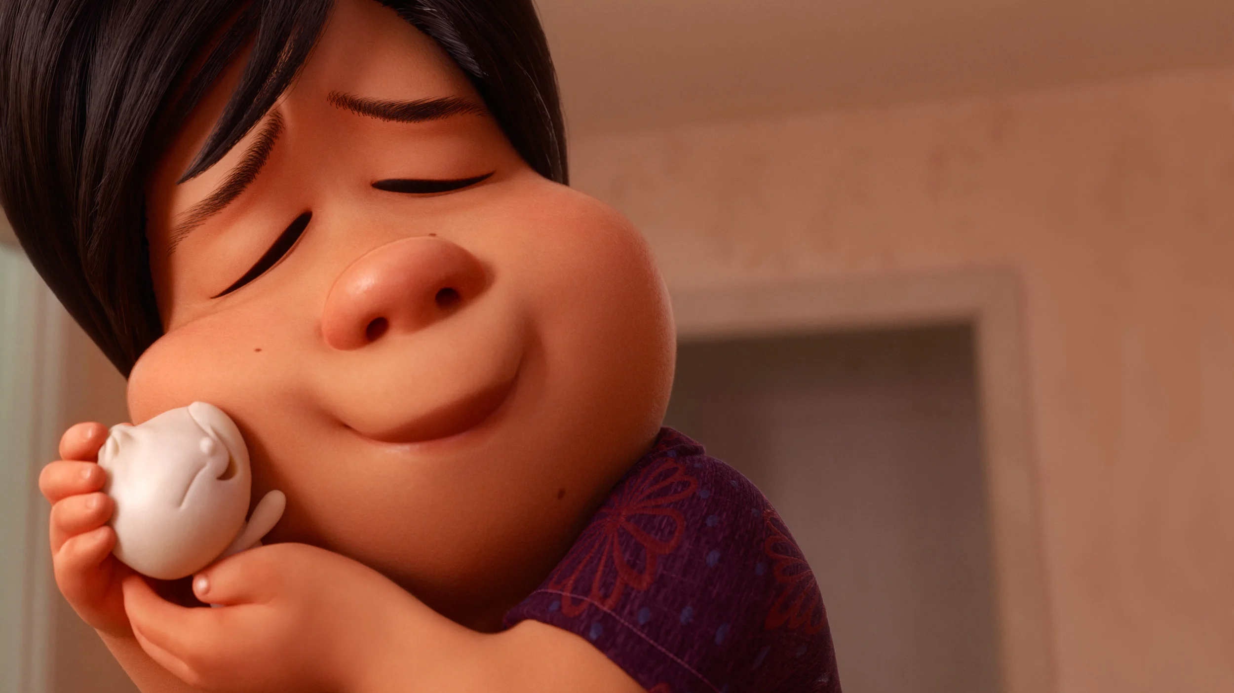 bao_right.jpg