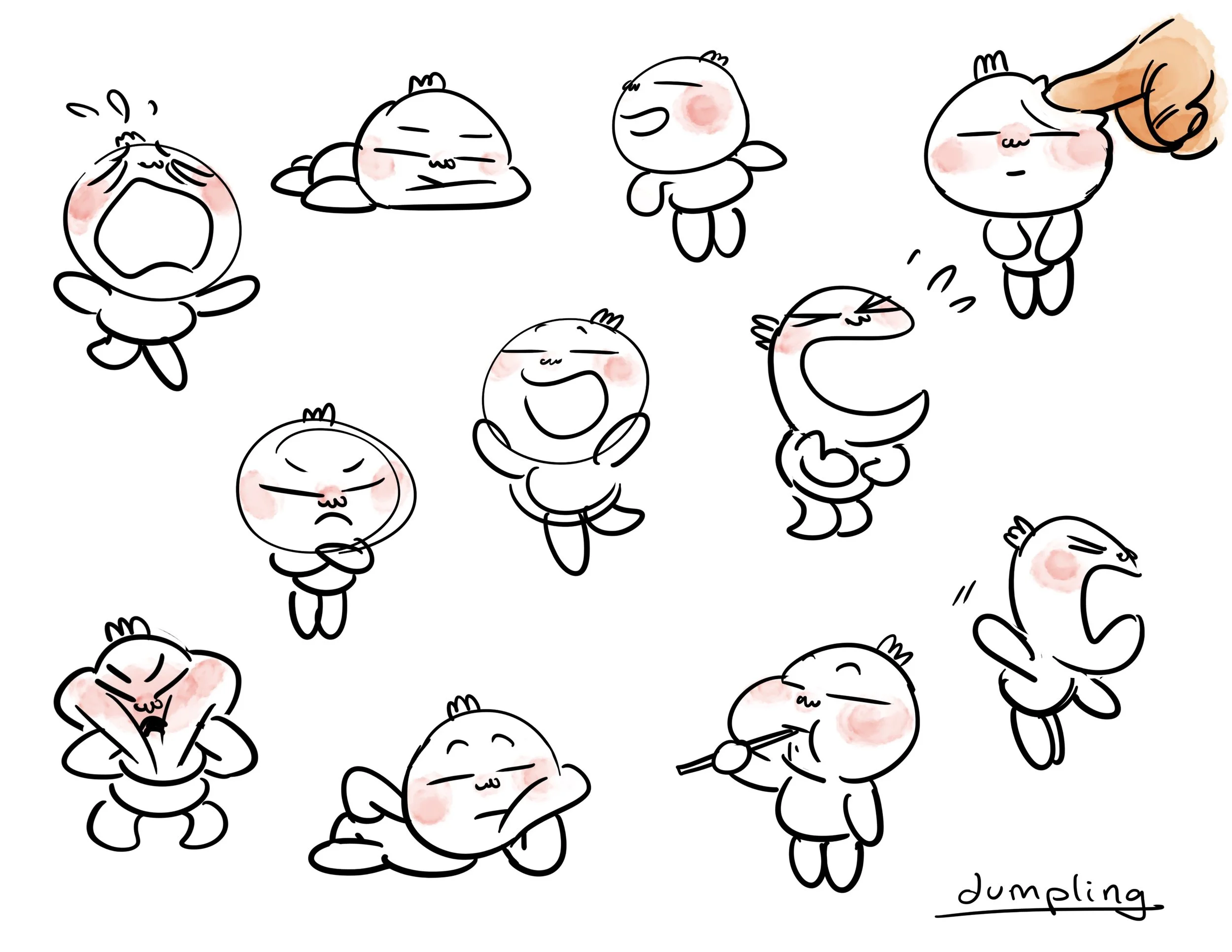 dumpling.psd-0.jpg