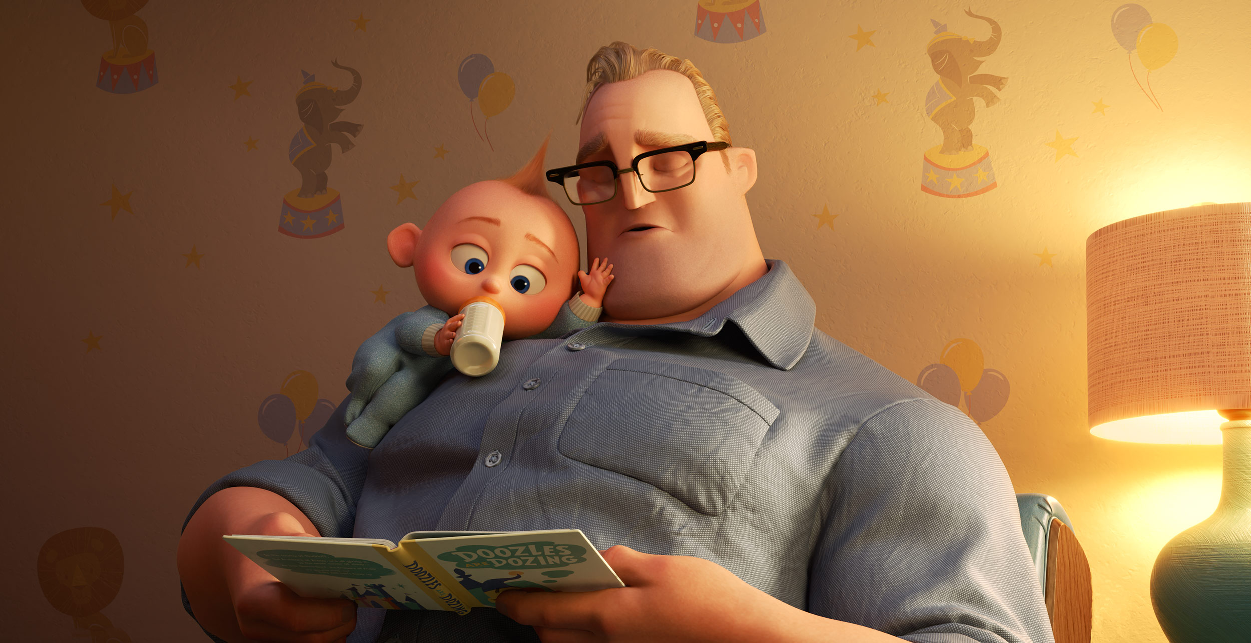 Create meme the incredibles 2 cartoon 2018, The incredibles, math is math  incredibles - Pictures 