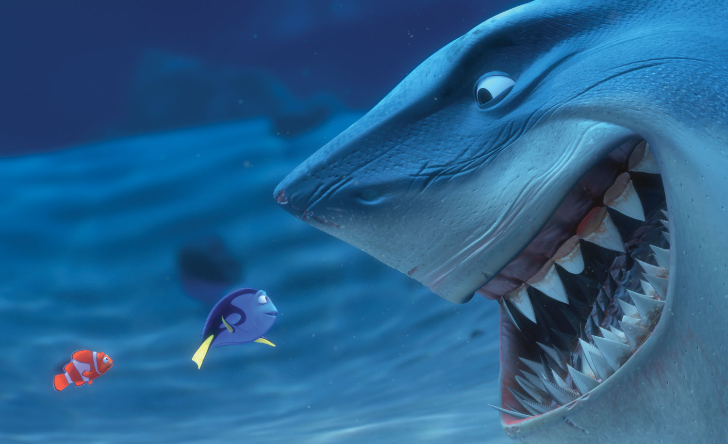 nemo.jpg