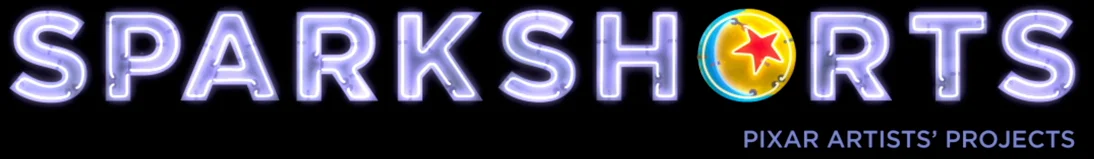 head_logo.jpg