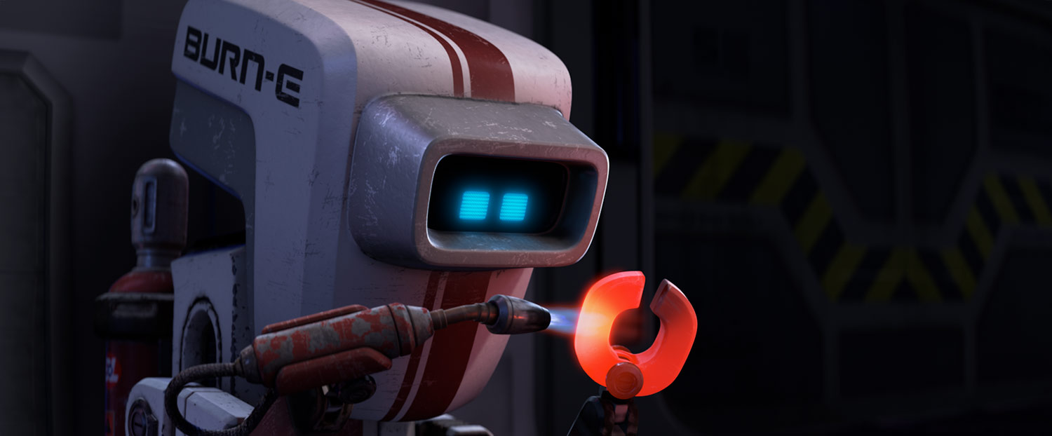head.jpg