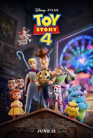 Pixar Animation Studios Pixar Animation Studios