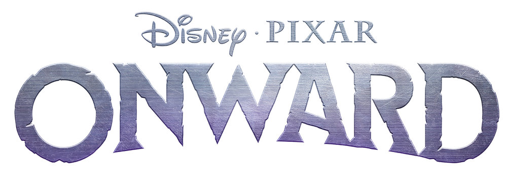 Betrokken Verbinding verbroken Panda Pixar Animation Studios