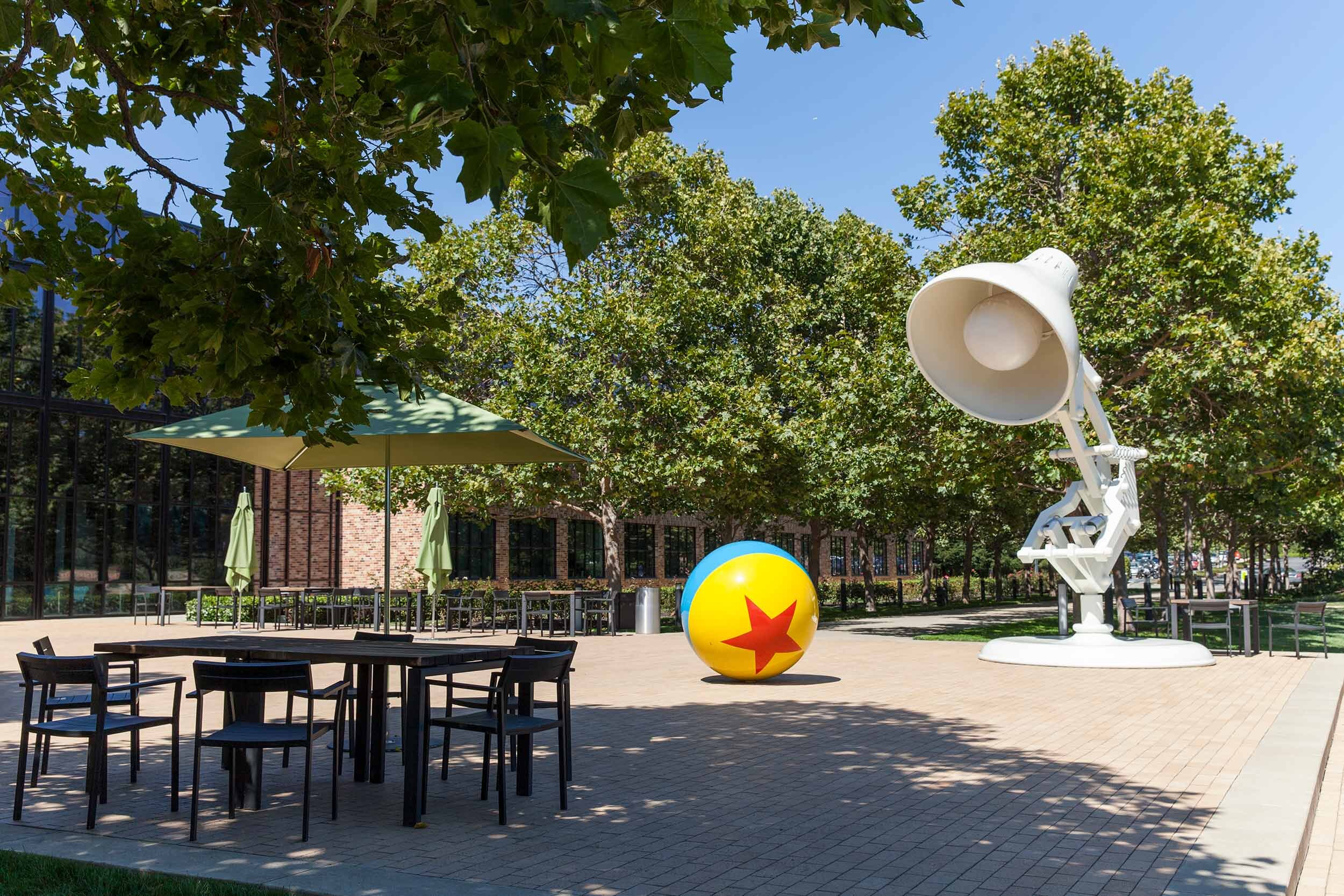20160701PixarCampus11.jpg