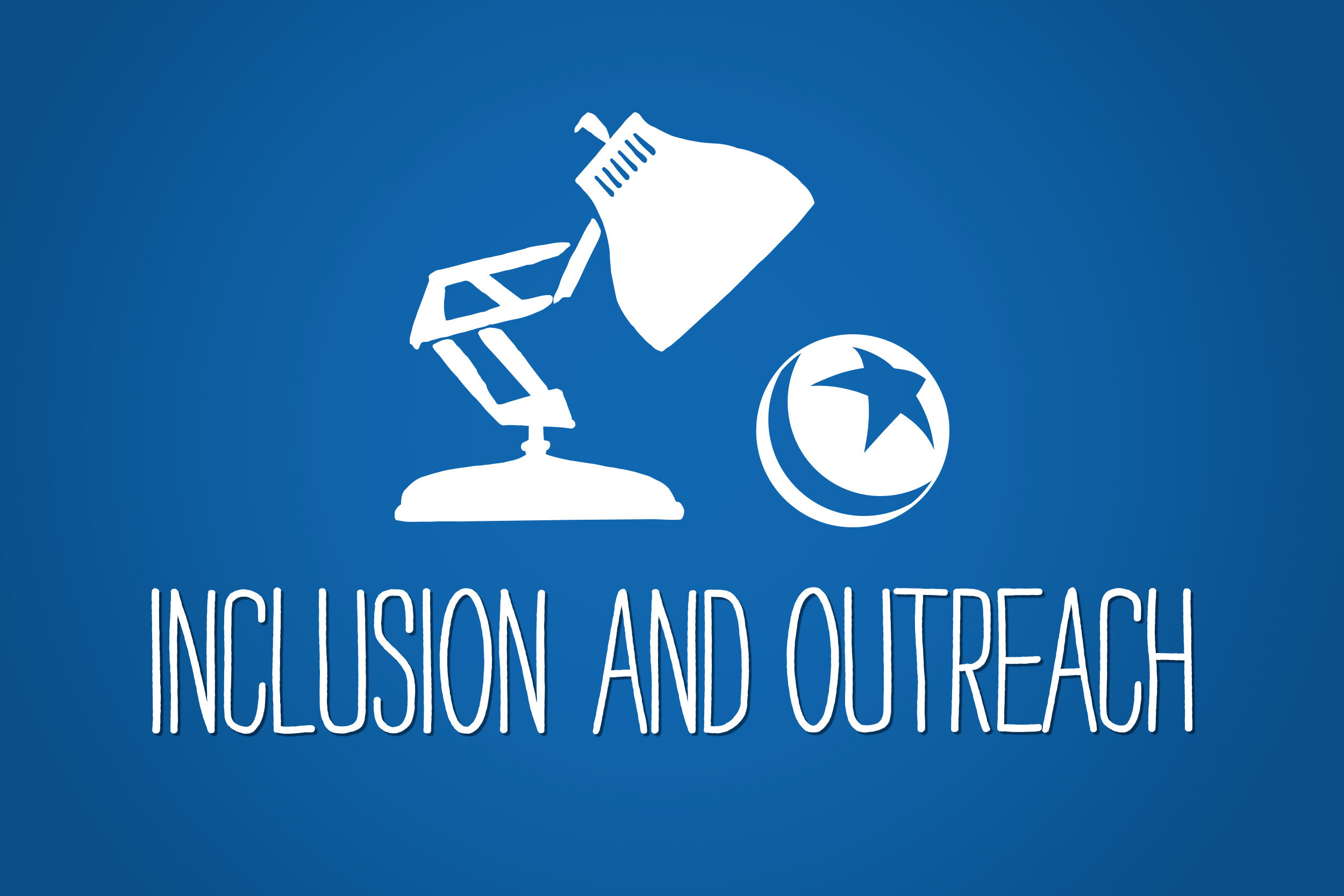 Pixar Animation Studios