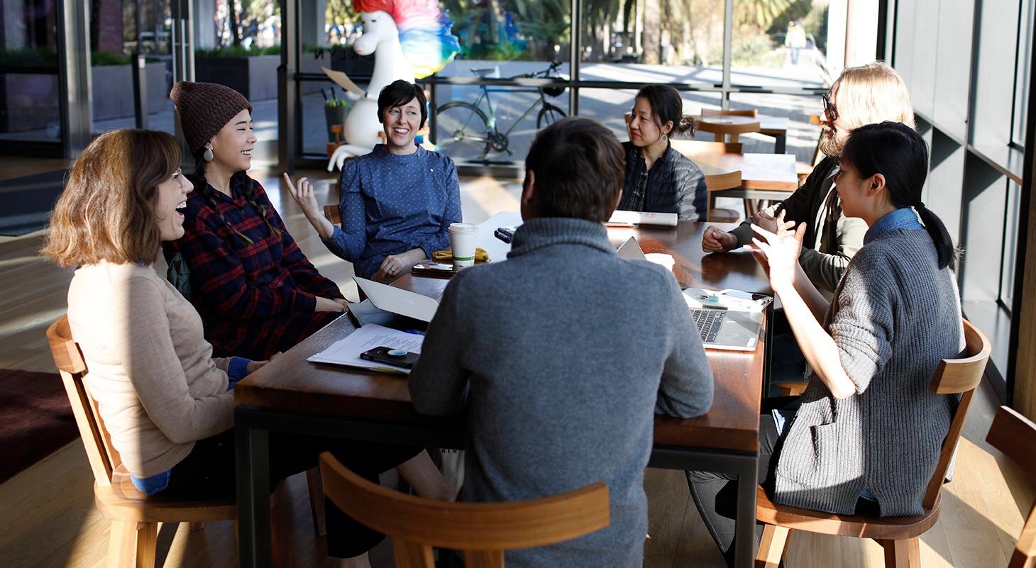 20171218SteamProductionLeadTeamMeeting30.jpg