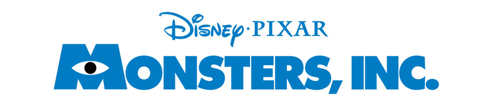 Pixar Animation Studios Pixar Animation Studios