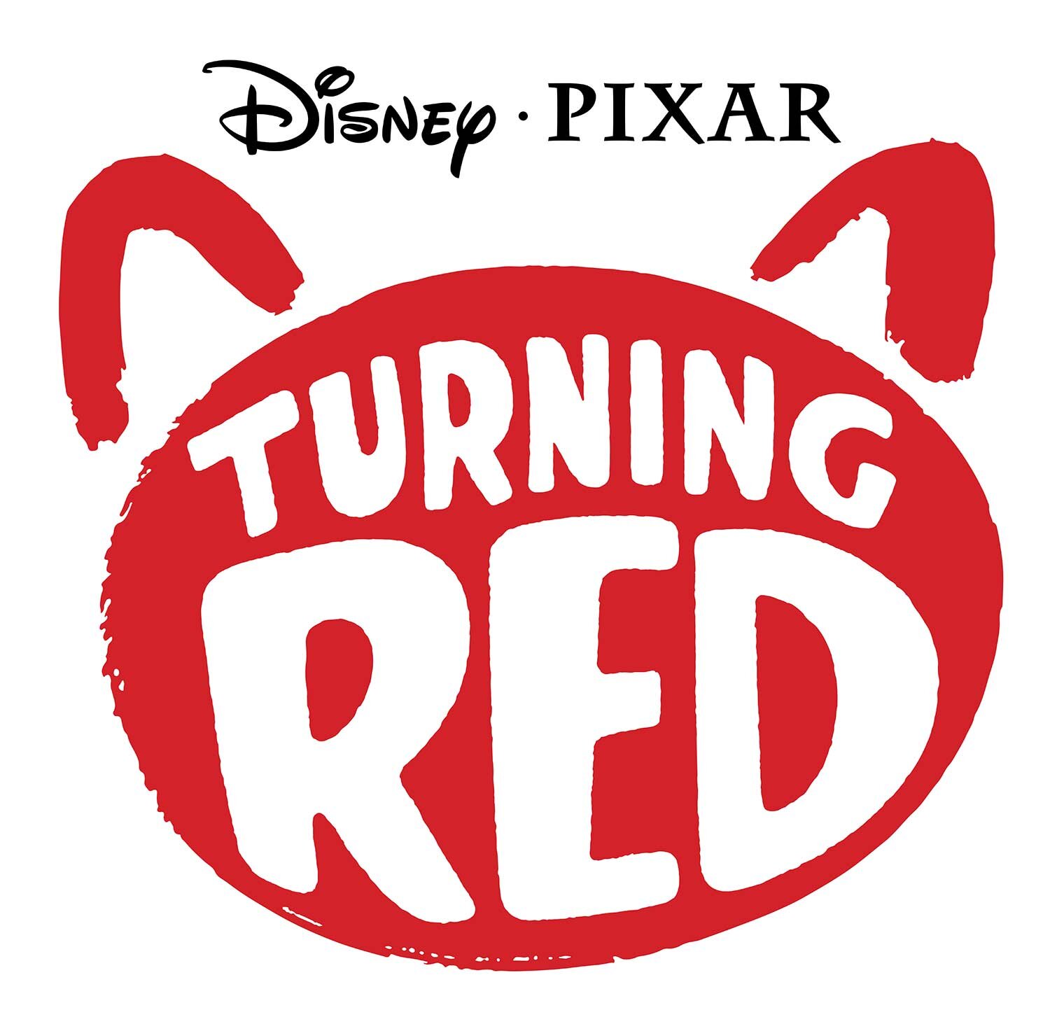 TURNING RED All Movie Clips (2022) Pixar 