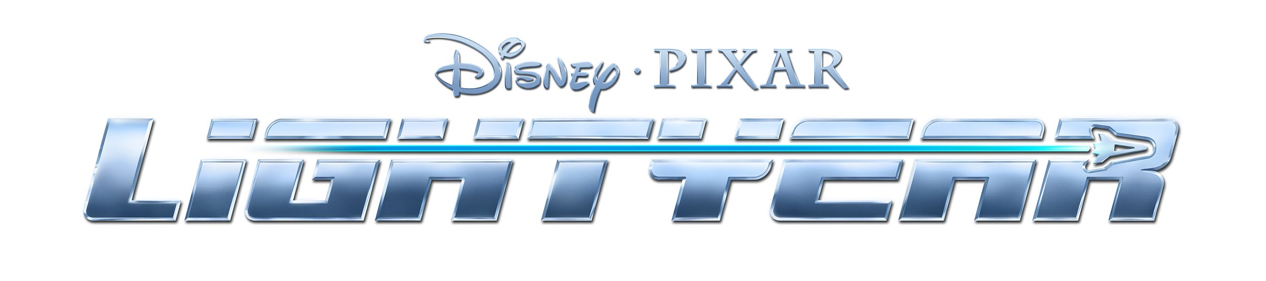 Weg huis China onhandig Pixar Animation Studios