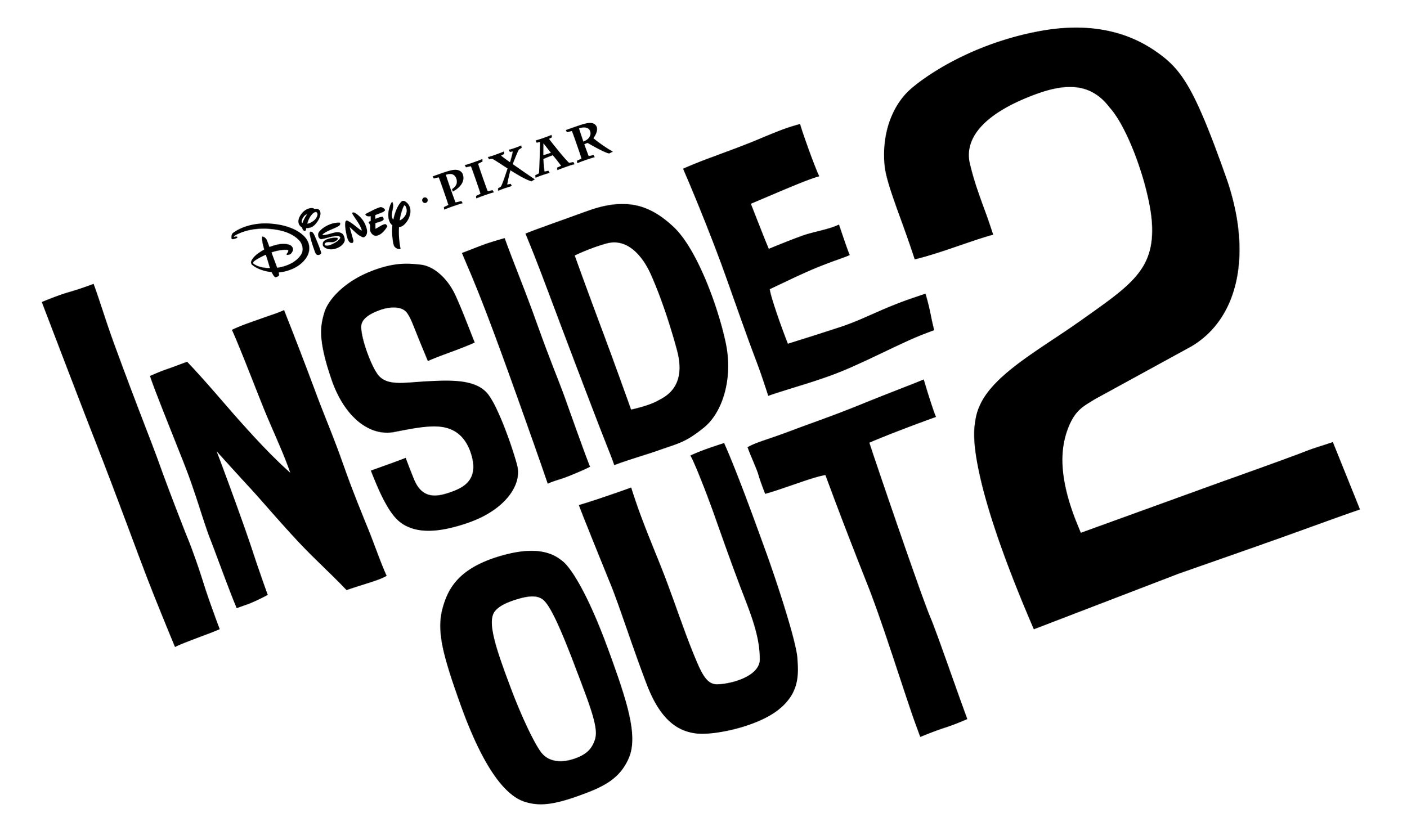 Pixar Animation Studios