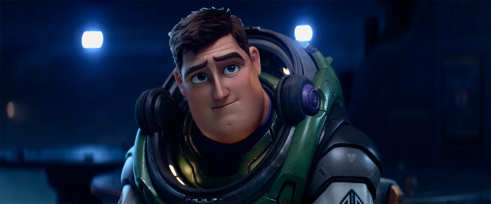 Pixar Animation Studios