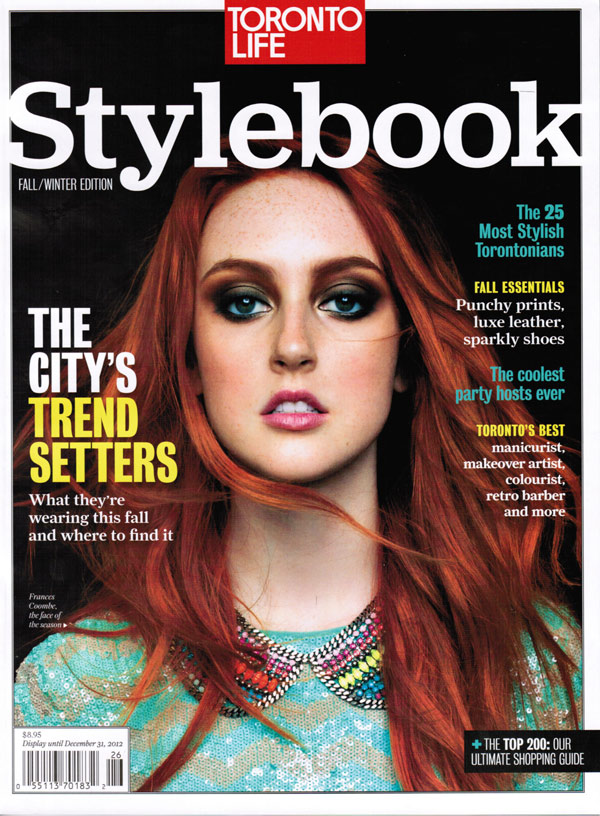 stylebookcover.jpg