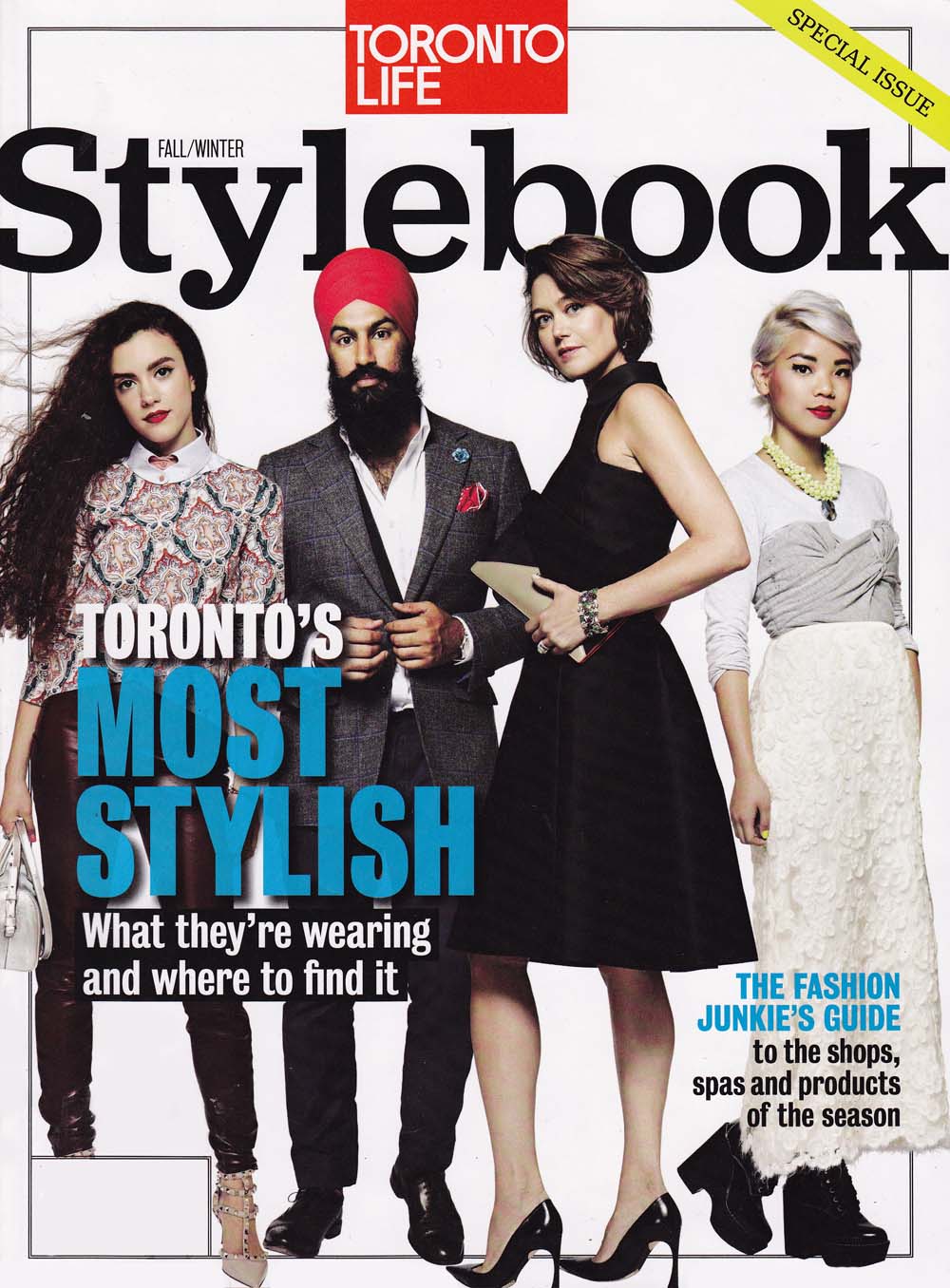 2013-9-Toronto-Life-Cover-small1.jpg