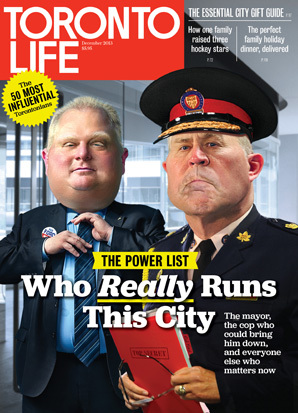 toronto-life-cover-december-2013-lg.jpg