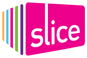 300px-Slice_logo.svg.png