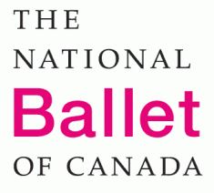 National-Ballet-of-Canada.jpg