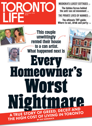 toronto-life-september-cover-2015-lg.jpg