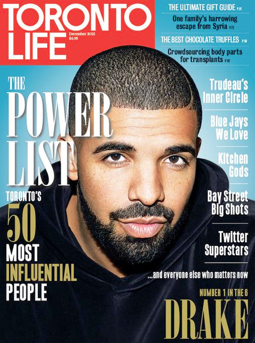 drake-toronto-life-magazine-cover-most-influential-person.jpg
